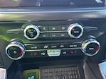 2024 Ford F-150 SuperCrew Cab 4WD Pickup for sale #GCR13195A - photo 22