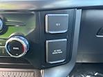 2024 Ford F-150 SuperCrew Cab 4WD Pickup for sale #GCR13195A - photo 23