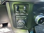 2024 Ford F-150 SuperCrew Cab 4WD Pickup for sale #GCR13195A - photo 25