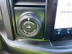 2024 Ford F-150 SuperCrew Cab 4WD Pickup for sale #GCR13195A - photo 26