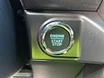 2024 Ford F-150 SuperCrew Cab 4WD Pickup for sale #GCR13195A - photo 27