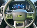2024 Ford F-150 SuperCrew Cab 4WD Pickup for sale #GCR13195A - photo 28