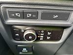 2024 Ford F-150 SuperCrew Cab 4WD Pickup for sale #GCR13195A - photo 29