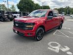 2024 Ford F-150 SuperCrew Cab 4WD Pickup for sale #GCR13195A - photo 1