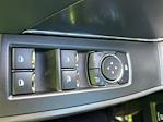 2024 Ford F-150 SuperCrew Cab 4WD Pickup for sale #GCR13195A - photo 30