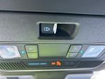 2024 Ford F-150 SuperCrew Cab 4WD Pickup for sale #GCR13195A - photo 31