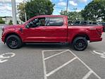 2024 Ford F-150 SuperCrew Cab 4WD Pickup for sale #GCR13195A - photo 5