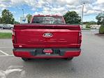 2024 Ford F-150 SuperCrew Cab 4WD Pickup for sale #GCR13195A - photo 6