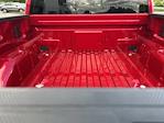 2024 Ford F-150 SuperCrew Cab 4WD Pickup for sale #GCR13195A - photo 7
