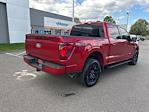 2024 Ford F-150 SuperCrew Cab 4WD Pickup for sale #GCR13195A - photo 8