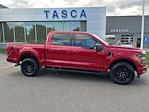 2024 Ford F-150 SuperCrew Cab 4WD Pickup for sale #GCR13195A - photo 9