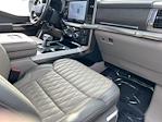 Used 2024 Ford F-150 Platinum SuperCrew Cab for sale #GCR13390A - photo 12