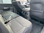 Used 2024 Ford F-150 Platinum SuperCrew Cab for sale #GCR13390A - photo 13