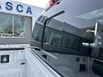 Used 2024 Ford F-150 Platinum SuperCrew Cab for sale #GCR13390A - photo 14