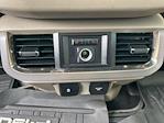 Used 2024 Ford F-150 Platinum SuperCrew Cab for sale #GCR13390A - photo 16
