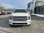 Used 2024 Ford F-150 Platinum SuperCrew Cab for sale #GCR13390A - photo 5