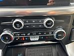 Used 2024 Ford F-150 Platinum SuperCrew Cab for sale #GCR13390A - photo 22