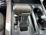Used 2024 Ford F-150 Platinum SuperCrew Cab for sale #GCR13390A - photo 23
