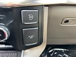 Used 2024 Ford F-150 Platinum SuperCrew Cab for sale #GCR13390A - photo 24