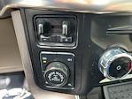 Used 2024 Ford F-150 Platinum SuperCrew Cab for sale #GCR13390A - photo 25