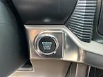 Used 2024 Ford F-150 Platinum SuperCrew Cab for sale #GCR13390A - photo 26