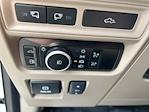 Used 2024 Ford F-150 Platinum SuperCrew Cab for sale #GCR13390A - photo 28