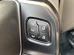 Used 2024 Ford F-150 Platinum SuperCrew Cab for sale #GCR13390A - photo 29