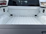 Used 2024 Ford F-150 Platinum SuperCrew Cab for sale #GCR13390A - photo 7