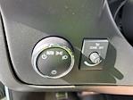 2016 Chevrolet Express 2500 SRW RWD Upfitted Cargo Van for sale #GCR13402A - photo 18