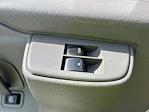 2016 Chevrolet Express 2500 SRW RWD Upfitted Cargo Van for sale #GCR13402A - photo 19