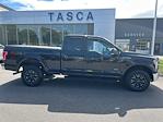 2015 Ford F-150 Super Cab 4WD Pickup for sale #GCR13462A - photo 10