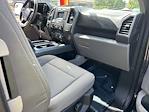 2015 Ford F-150 Super Cab 4WD Pickup for sale #GCR13462A - photo 13