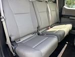 2015 Ford F-150 Super Cab 4WD Pickup for sale #GCR13462A - photo 14