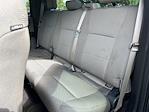 2015 Ford F-150 Super Cab 4WD Pickup for sale #GCR13462A - photo 15