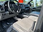 2015 Ford F-150 Super Cab 4WD Pickup for sale #GCR13462A - photo 16