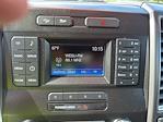 2015 Ford F-150 Super Cab 4WD Pickup for sale #GCR13462A - photo 18