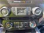 2015 Ford F-150 Super Cab 4WD Pickup for sale #GCR13462A - photo 19