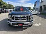 2015 Ford F-150 Super Cab 4WD Pickup for sale #GCR13462A - photo 3