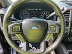2015 Ford F-150 Super Cab 4WD Pickup for sale #GCR13462A - photo 22