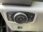 2015 Ford F-150 Super Cab 4WD Pickup for sale #GCR13462A - photo 23