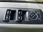 2015 Ford F-150 Super Cab 4WD Pickup for sale #GCR13462A - photo 24
