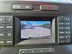 2015 Ford F-150 Super Cab 4WD Pickup for sale #GCR13462A - photo 25