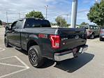 2015 Ford F-150 Super Cab 4WD Pickup for sale #GCR13462A - photo 6