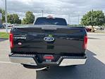 2015 Ford F-150 Super Cab 4WD Pickup for sale #GCR13462A - photo 7