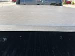 2015 Ford F-150 Super Cab 4WD Pickup for sale #GCR13462A - photo 9
