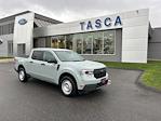 2023 Ford Maverick SuperCrew Cab FWD Pickup for sale #GCR13748A - photo 1