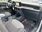 2023 Ford Maverick SuperCrew Cab FWD Pickup for sale #GCR13748A - photo 10