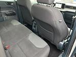 2023 Ford Maverick SuperCrew Cab FWD Pickup for sale #GCR13748A - photo 11