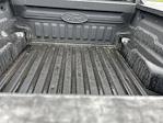 2023 Ford Maverick SuperCrew Cab FWD Pickup for sale #GCR13748A - photo 12