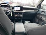 2023 Ford Maverick SuperCrew Cab FWD Pickup for sale #GCR13748A - photo 14